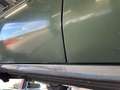 Oldsmobile 98 Nighty Eight Nighty Eight Regency 4 dors sedan. Groen - thumbnail 39