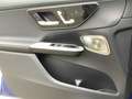 Mercedes-Benz GLC 400 e 4M AMG AHK Panor. Distr. DigiLight HUD Bleu - thumbnail 7