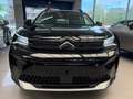 Citroen C5 Aircross HYBRID 145 e-DSC6 MAX + OPEN DAK/EL.KOFFER - NIEUW Noir - thumbnail 17