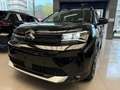 Citroen C5 Aircross HYBRID 145 e-DSC6 MAX + OPEN DAK/EL.KOFFER - NIEUW Noir - thumbnail 18