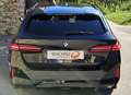 BMW 520 d Touring MHEV Aut.*M-Paket*Memory*Harman Kardon* Grau - thumbnail 11