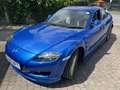 Mazda RX-8 Revolution Reloaded - thumbnail 5