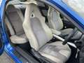 Mazda RX-8 Revolution Reloaded - thumbnail 13