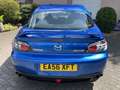 Mazda RX-8 Revolution Reloaded - thumbnail 10