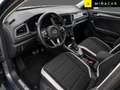 Volkswagen T-Roc 2.0TDI Sport DSG7 Gris - thumbnail 3
