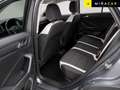 Volkswagen T-Roc 2.0TDI Sport DSG7 Gris - thumbnail 4