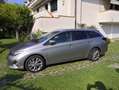 Toyota Auris Auris Touring Sport Touring 1.8 Hybrid Lounge Grigio - thumbnail 1