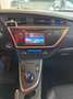 Toyota Auris Auris Touring Sport Touring 1.8 Hybrid Lounge Grigio - thumbnail 11