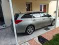 Toyota Auris Auris Touring Sport Touring 1.8 Hybrid Lounge Grigio - thumbnail 12