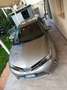 Toyota Auris Auris Touring Sport Touring 1.8 Hybrid Lounge Grigio - thumbnail 15