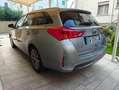 Toyota Auris Auris Touring Sport Touring 1.8 Hybrid Lounge Grigio - thumbnail 13