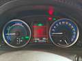 Toyota Auris Auris Touring Sport Touring 1.8 Hybrid Lounge Grigio - thumbnail 10