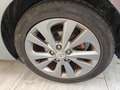 Toyota Auris Auris Touring Sport Touring 1.8 Hybrid Lounge Grigio - thumbnail 5