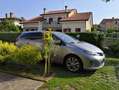 Toyota Auris Auris Touring Sport Touring 1.8 Hybrid Lounge Grigio - thumbnail 2