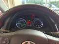 Toyota Auris Auris Touring Sport Touring 1.8 Hybrid Lounge Grigio - thumbnail 9
