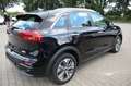 Kia Niro e-Niro Vision (On-Board-Lader 3-Phasen) Schwarz - thumbnail 5
