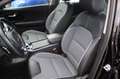 Kia Niro e-Niro Vision (On-Board-Lader 3-Phasen) Schwarz - thumbnail 8
