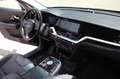 Kia Niro e-Niro Vision (On-Board-Lader 3-Phasen) Schwarz - thumbnail 15