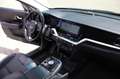 Kia Niro e-Niro Vision (On-Board-Lader 3-Phasen) Schwarz - thumbnail 16