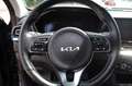 Kia Niro e-Niro Vision (On-Board-Lader 3-Phasen) Schwarz - thumbnail 13