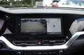 Kia Niro e-Niro Vision (On-Board-Lader 3-Phasen) Schwarz - thumbnail 11