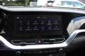 Kia Niro e-Niro Vision (On-Board-Lader 3-Phasen) Schwarz - thumbnail 10