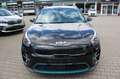Kia Niro e-Niro Vision (On-Board-Lader 3-Phasen) Schwarz - thumbnail 3