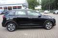 Kia Niro e-Niro Vision (On-Board-Lader 3-Phasen) Schwarz - thumbnail 6