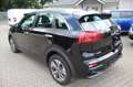 Kia Niro e-Niro Vision (On-Board-Lader 3-Phasen) Schwarz - thumbnail 4