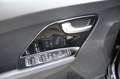 Kia Niro e-Niro Vision (On-Board-Lader 3-Phasen) Schwarz - thumbnail 7