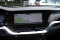 Kia Niro e-Niro Vision (On-Board-Lader 3-Phasen) Schwarz - thumbnail 12