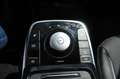 Kia Niro e-Niro Vision (On-Board-Lader 3-Phasen) Schwarz - thumbnail 14