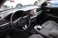 Kia Niro e-Niro Vision (On-Board-Lader 3-Phasen) Schwarz - thumbnail 9
