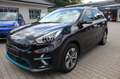 Kia Niro e-Niro Vision (On-Board-Lader 3-Phasen) Schwarz - thumbnail 1