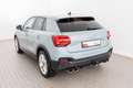 Audi SQ2 TFSI S tr. VIRTUAL MATRIX NAVI PDC DAB Gris - thumbnail 19