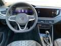 Volkswagen Taigo 1.5 TSI R-Line SHZ NAVI MATRIX-LED Szürke - thumbnail 9