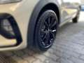 Volkswagen Taigo 1.5 TSI R-Line SHZ NAVI MATRIX-LED Gri - thumbnail 4