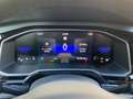 Volkswagen Taigo 1.5 TSI R-Line SHZ NAVI MATRIX-LED Сірий - thumbnail 5