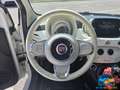Fiat 500 1.2 Lounge Blanc - thumbnail 11