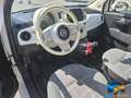 Fiat 500 1.2 Lounge Blanc - thumbnail 10