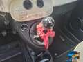 Fiat 500 1.2 Lounge Blanc - thumbnail 15