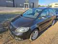 Volkswagen Golf Plus Goal Schwarz - thumbnail 8