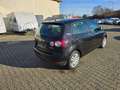 Volkswagen Golf Plus Goal Schwarz - thumbnail 12