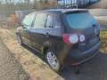 Volkswagen Golf Plus Goal Schwarz - thumbnail 5