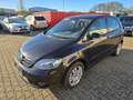 Volkswagen Golf Plus Goal Schwarz - thumbnail 3