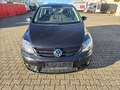 Volkswagen Golf Plus Goal Schwarz - thumbnail 9