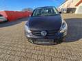 Volkswagen Golf Plus Goal Schwarz - thumbnail 22