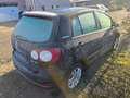 Volkswagen Golf Plus Goal Schwarz - thumbnail 4