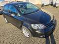Volkswagen Golf Plus Goal Schwarz - thumbnail 18