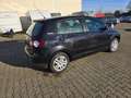 Volkswagen Golf Plus Goal Schwarz - thumbnail 13